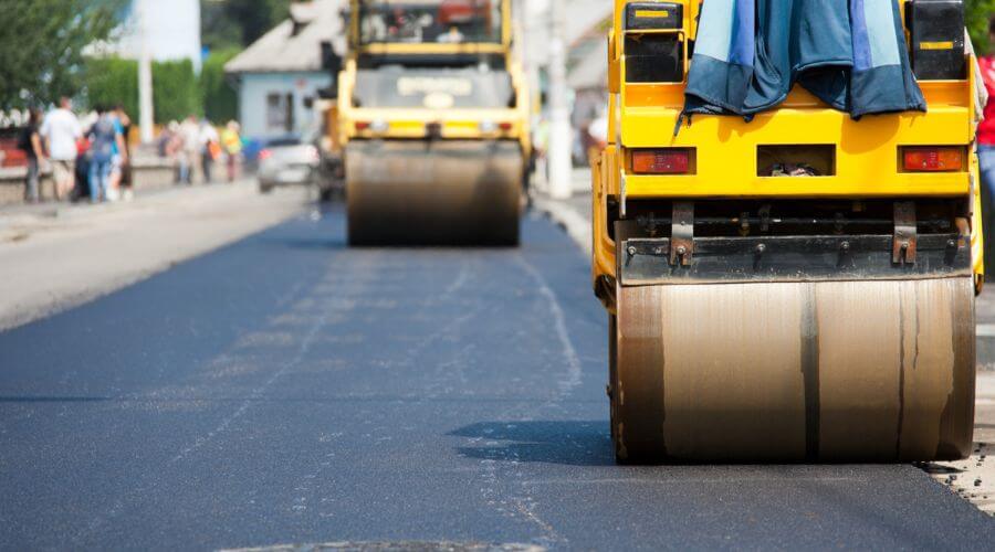 Expert top industrial roofings services in Unadilla, NY